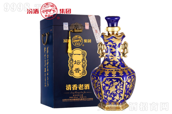 53��ھƼ��Fһ����������Ͼ� ���Zʳԭ�{�߶Ⱦ�2500ml�r���������X��