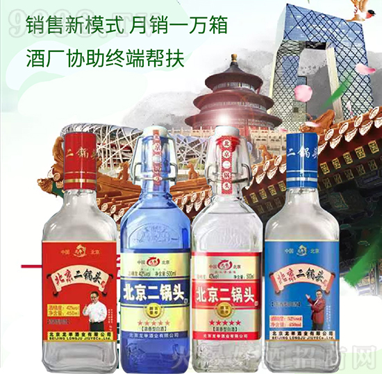 ���c(di��n)�ͷ�,���N(xi��o)�^(gu��)�f(w��n)�����e����^�ϳˮa(ch��n)Ʒ��(y��u)��(j��)��������������