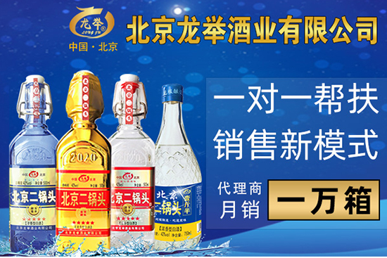 ���c(di��n)�ͷ�,���N(xi��o)�^(gu��)�f(w��n)�����e����^�ϳˮa(ch��n)Ʒ��(y��u)��(j��)��������������