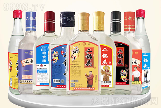 ���c(di��n)�ͷ�,���N(xi��o)�^(gu��)�f(w��n)�����e����^�ϳˮa(ch��n)Ʒ��(y��u)��(j��)��������������