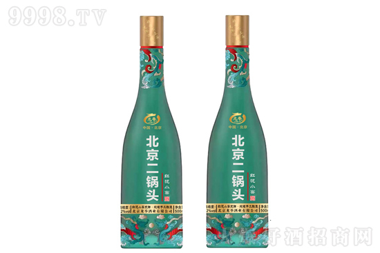 ���c(di��n)�ͷ�,���N(xi��o)�^(gu��)�f(w��n)�����e����^�ϳˮa(ch��n)Ʒ��(y��u)��(j��)��������������