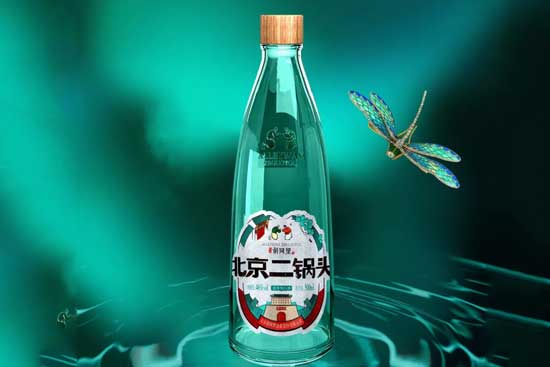 ��ͬ�ﱱ������^