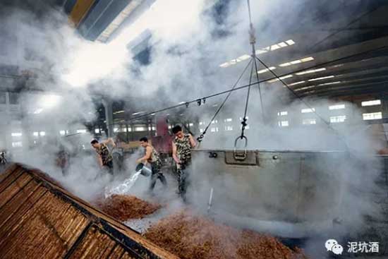 ��Ӄ�����