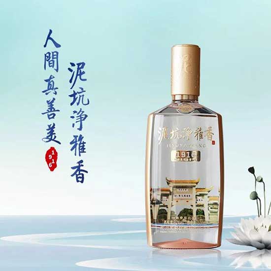 ��Ӄ�����