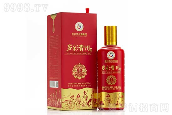 2021����F�ݾ����̕�(hu��)�Lɳվ