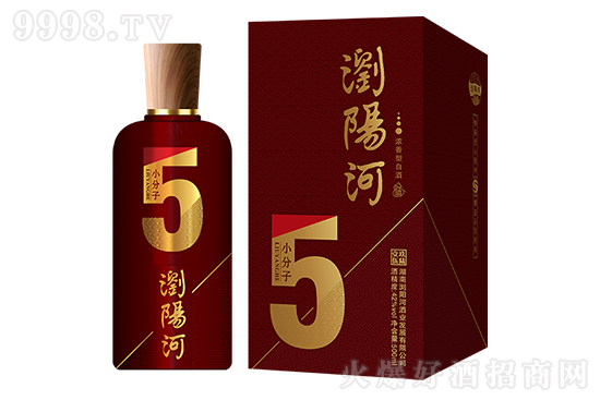 �ᳱ֮�����gꖺӽ���С���Ӿ�����ռ�Ј����p����ȫ�����I�N���ó���