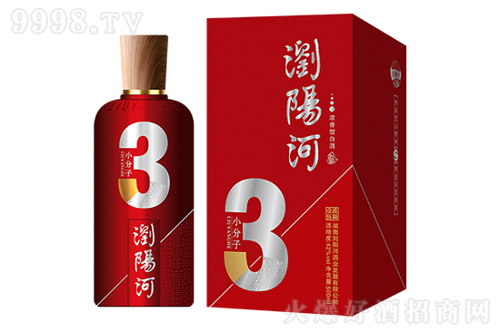 �ᳱ֮�����gꖺӽ���С���Ӿƣ���ռ�Ј����p����ȫ�����I�N���ó���