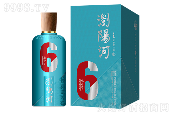 �ᳱ֮�����gꖺӽ���С���Ӿ�����ռ�Ј����p����ȫ�����I�N���ó���