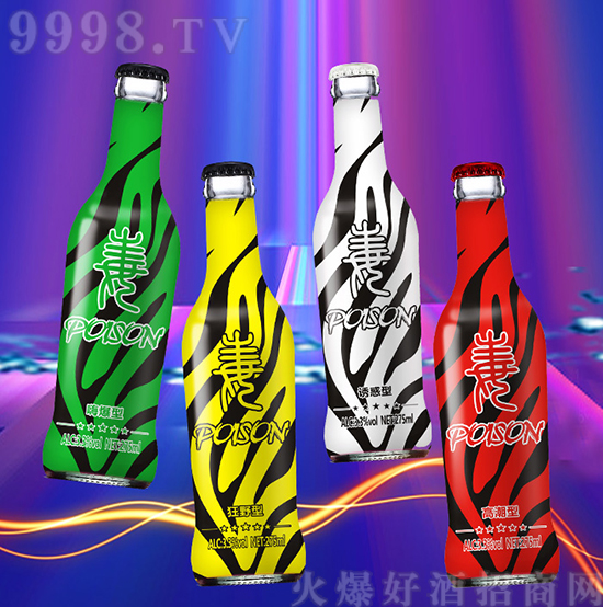 �ƾ��p�w�(y��n)��ҹ��(ch��ng)�±������������������K����������������