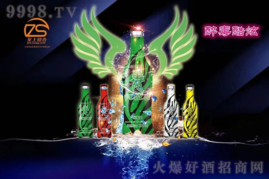 �ƾ��p�w�(y��n)��ҹ��(ch��ng)�±������������������K����������������