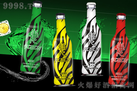 �ƾ��p�w�(y��n)��ҹ��(ch��ng)�±������������������K�������������У�