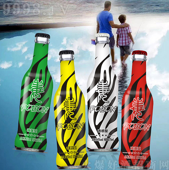 �ƾ��p�w�(y��n)��ҹ��(ch��ng)�±���������������K����������������