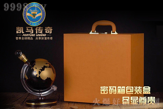 �ܴa����b��������XO���m�ظ߶����A���_����������