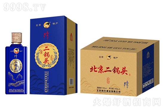 ���ϱ�������^