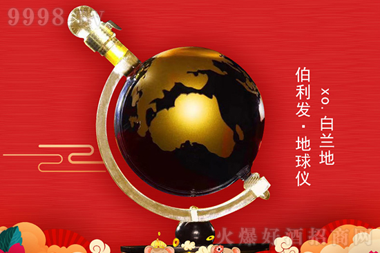 �ܴa����b�У�����XO���m�ظ߶����A���_����������