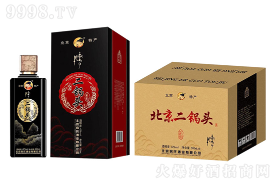 ���ϱ�������^