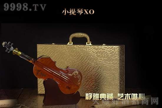 �ܴa����b��������XO���m�ظ߶����A���_����������