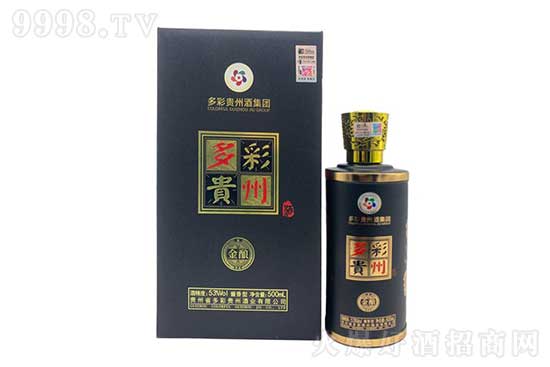 2021����F�ݾ����̕�(hu��)�Lɳվ