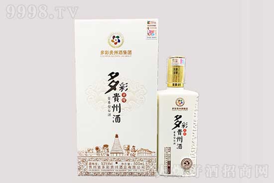 2021����F�ݾ����̕�(hu��)�Lɳվ