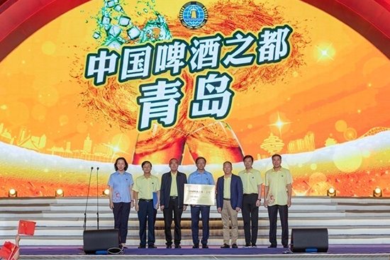 ��ơ��֮�����������u��ơ��֮�����������u������31�����u��(gu��)�Hơ�ƹ�(ji��)�ڽ�ɳ��ơ�Ƴ�ʢ���_Ļ