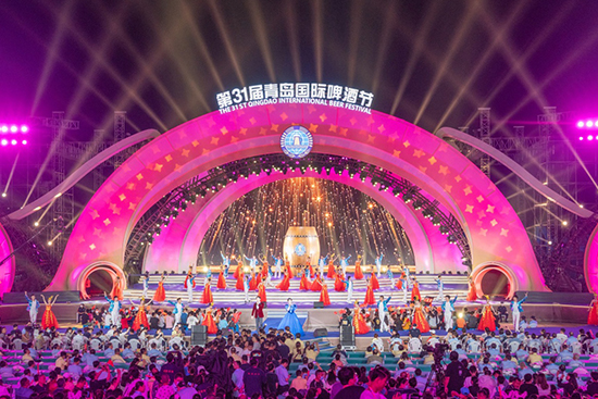 ��ơ��֮�����������u������31�����u��(gu��)�Hơ�ƹ�(ji��)�ڽ�ɳ��ơ�Ƴ�ʢ���_Ļ