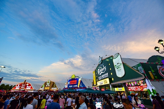 ��ơ��֮�����������u������31�����u��(gu��)�Hơ�ƹ�(ji��)�ڽ�ɳ��ơ�Ƴ�ʢ���_Ļ