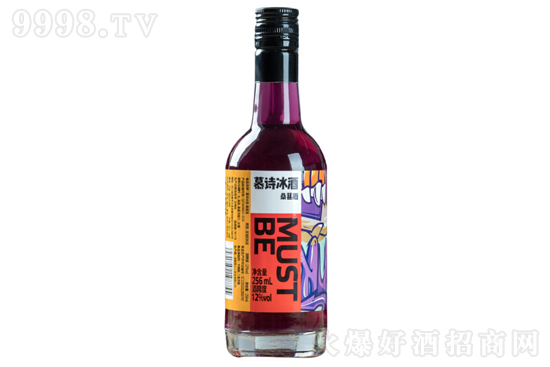 12��ĽԊ(sh��)����ɣ�ؾ� �Ͷ�΢�����𻨹���256ml�r(ji��)���������X��