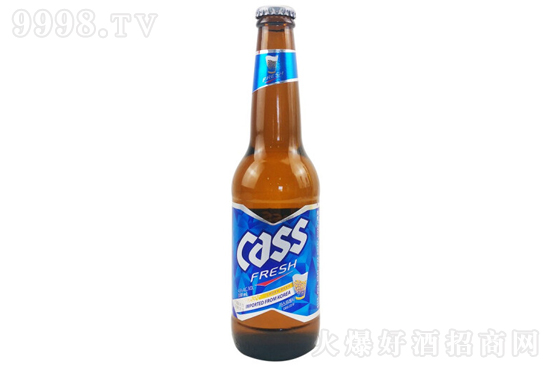 4.5���n���P�{��ˬԭζơ��330ml�r�񣬶����X��