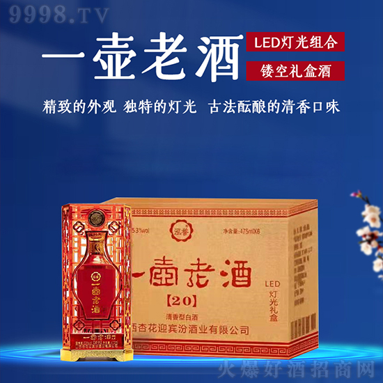 ���ӿ���(hu��)�l(f��)�����þƿ���(hu��)�ع⣡����q�µĽ�(j��ng)�������u(y��)һ���Ͼ������ڻ���������