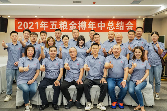 ƽ����͂��� �^����ؓ(f��)���A����2021��Z�������п��Y(ji��)���߱��ô��¡���e����