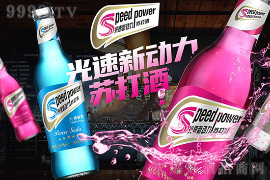 �޺��W�q���������������(d��ng)���K��ƣ����p�`����¼�����