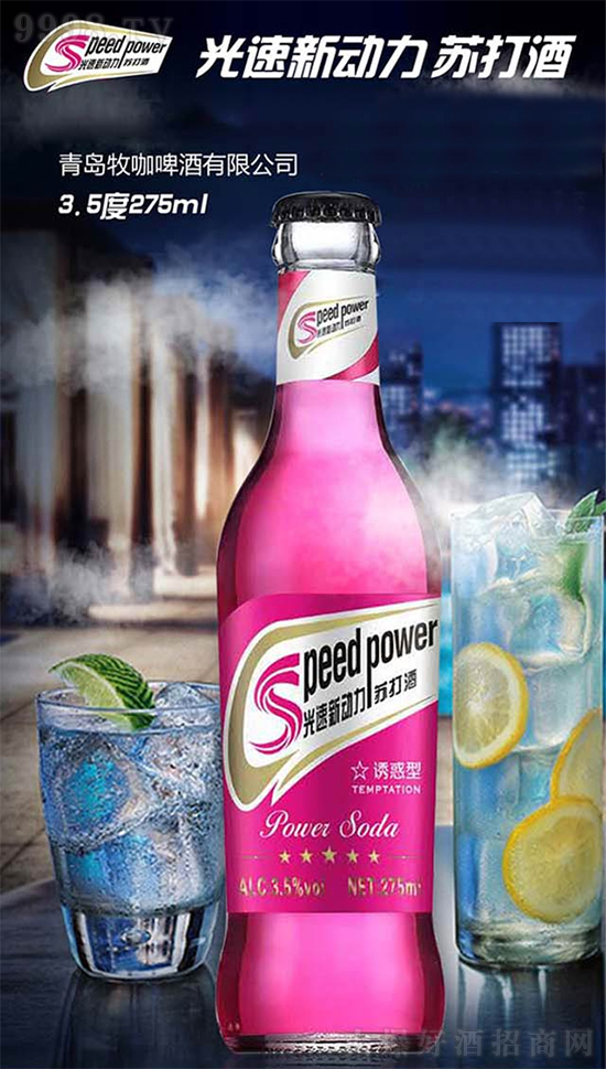 �޺��W�q�����������������(d��ng)���K��ƣ����p�`����¼�����