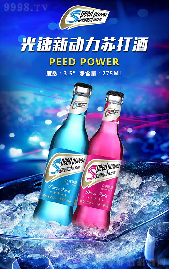 �޺��W�q�����������������(d��ng)���K��������p�`����¼�����