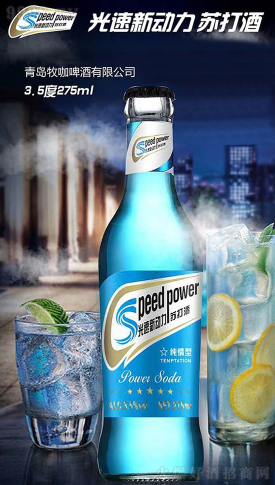 �޺��W�q���������������(d��ng)���K��������p�`����¼�����