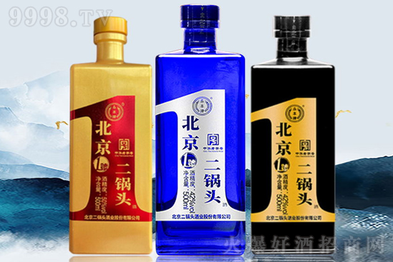 �N�����m(x��)�߸����B�m(x��)����ӆ�α������@�����S�Ʊ�������^��������