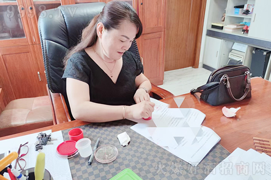 �N�����m(x��)�߸����B�m(x��)����ӆ�α���@�����S�Ʊ�������^��������