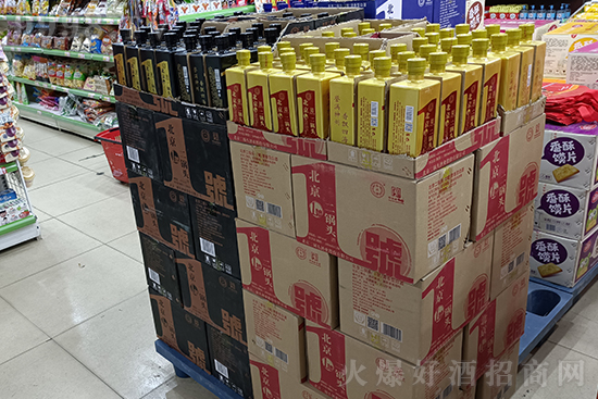 �N�����m(x��)�߸����B�m(x��)����ӆ�α������@�����S�Ʊ�������^��������