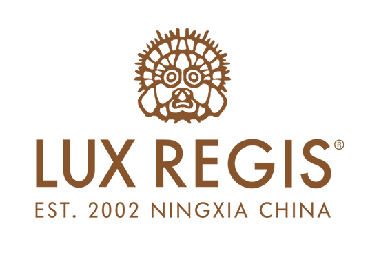 �(l��i)���׾��f��Ո(q��ng)�����ш@��ժ�����f���^������Ʒ�b���@Щȫ�����M(f��i)��