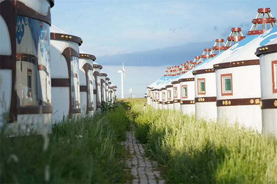 ���y����M�ơ���2021��Z��������������M(j��n)��(n��i)�ɹ���