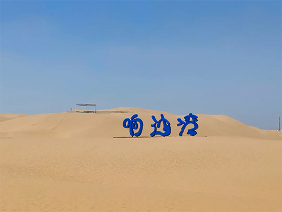 ���y����M�ơ���2021��Z��������������M(j��n)��(n��i)�ɹ���