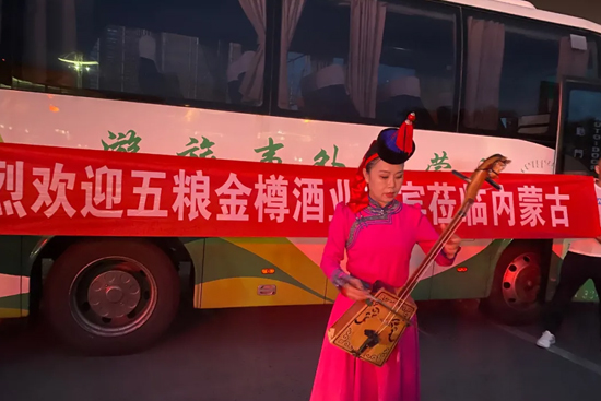 ���y����M�ơ���2021��Z��������������M(j��n)��(n��i)�ɹ���