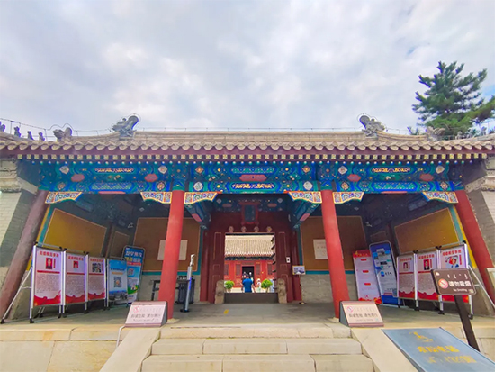 ���y����M�ơ���2021��Z��������������M(j��n)��(n��i)�ɹ���