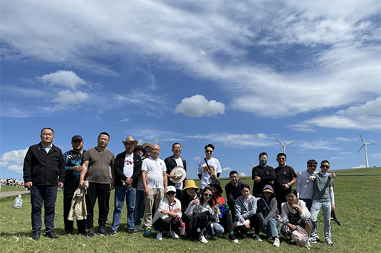 ���y����M�ơ���2021��Z��������������M(j��n)��(n��i)�ɹ���