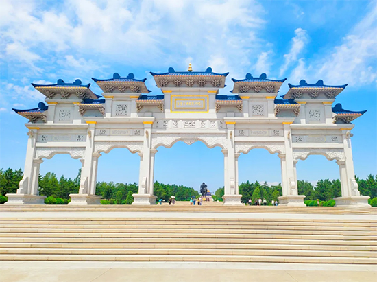 ���y����M�ơ���2021��Z��������������M(j��n)��(n��i)�ɹţ�