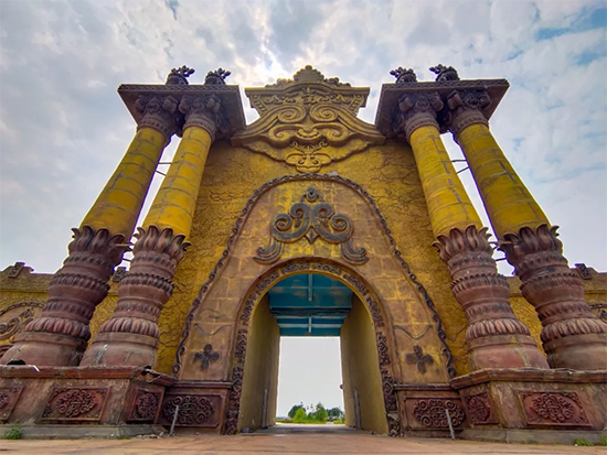 ���y����M�ơ���2021��Z��������������M(j��n)��(n��i)�ɹ���