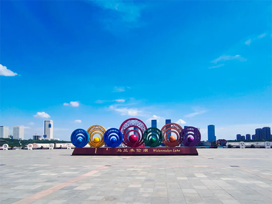 ���y����M�ơ���2021��Z��������������M(j��n)��(n��i)�ɹţ�