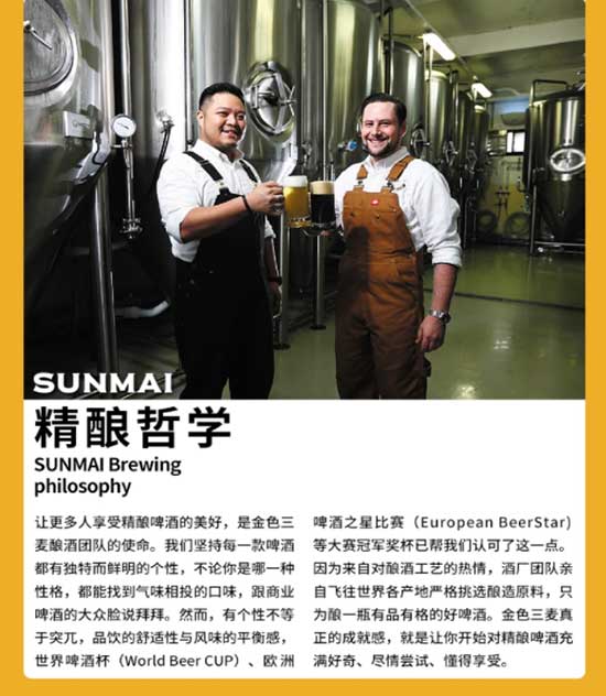 ��ɫ����