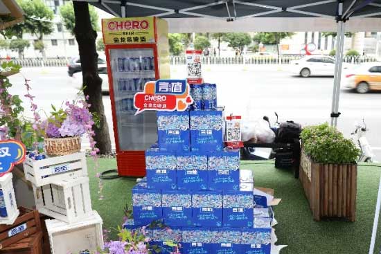 ����Ȫ��ֵ����