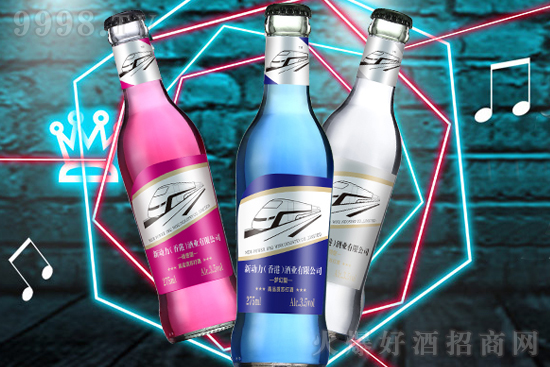 ��������u��������܇�K�����ȭ���������ݰl(f��)���K����Ј���