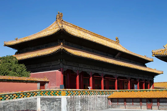 �Ͻ����Ļ�ƪ | �����m